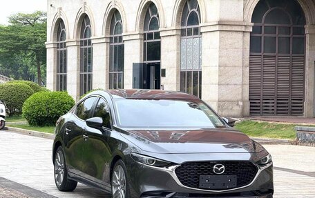 Mazda 6, 2023 год, 1 879 000 рублей, 5 фотография
