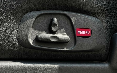 Mitsubishi Pajero IV, 2015 год, 2 647 000 рублей, 15 фотография