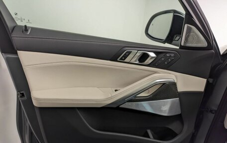 BMW X6, 2026 год, 17 850 000 рублей, 14 фотография