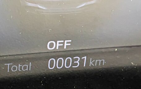 BMW X6, 2026 год, 17 850 000 рублей, 17 фотография