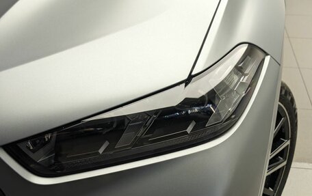 BMW X6, 2026 год, 17 850 000 рублей, 7 фотография