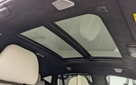 BMW X6, 2026 год, 17 850 000 рублей, 9 фотография