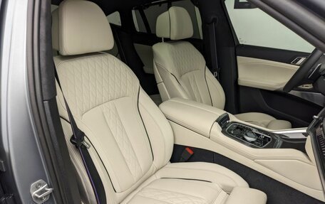 BMW X6, 2026 год, 17 850 000 рублей, 18 фотография
