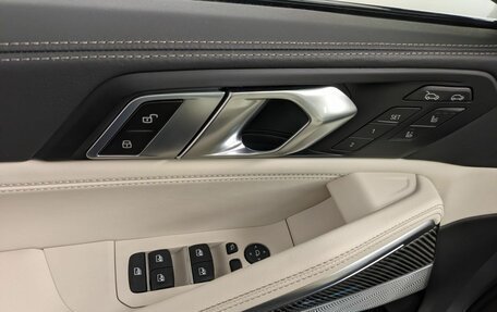 BMW X6, 2026 год, 17 850 000 рублей, 11 фотография