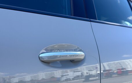 Mercedes-Benz GLC Coupe, 2026 год, 9 950 000 рублей, 12 фотография