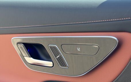 Mercedes-Benz GLC Coupe, 2026 год, 9 950 000 рублей, 18 фотография