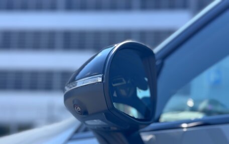 Mercedes-Benz GLC Coupe, 2026 год, 9 950 000 рублей, 11 фотография