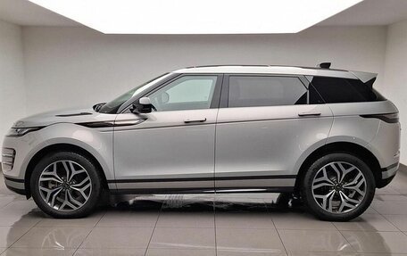 Land Rover Range Rover Evoque II, 2026 год, 5 940 000 рублей, 2 фотография