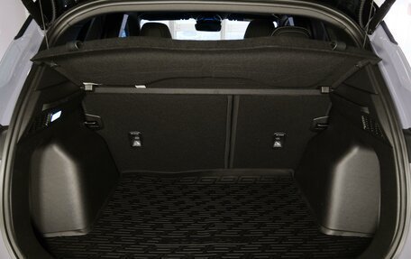 Geely Coolray I, 2026 год, 2 889 990 рублей, 3 фотография