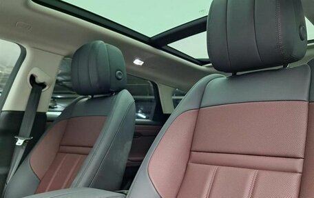Land Rover Range Rover Evoque II, 2026 год, 5 940 000 рублей, 8 фотография