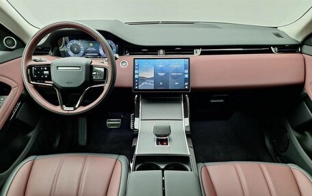 Land Rover Range Rover Evoque II, 2026 год, 5 940 000 рублей, 4 фотография