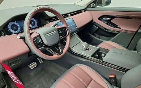 Land Rover Range Rover Evoque II, 2026 год, 5 940 000 рублей, 5 фотография