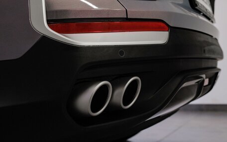 Geely Coolray I, 2026 год, 2 889 990 рублей, 7 фотография