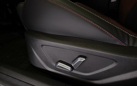 Geely Coolray I, 2026 год, 2 889 990 рублей, 18 фотография