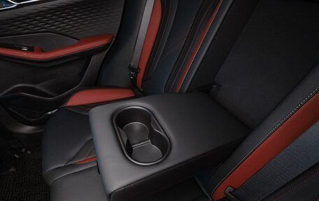 Geely Coolray I, 2026 год, 2 889 990 рублей, 13 фотография