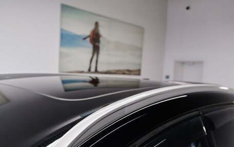Geely Coolray I, 2026 год, 2 889 990 рублей, 10 фотография