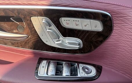 Mercedes-Benz Vito, 2022 год, 5 140 005 рублей, 15 фотография