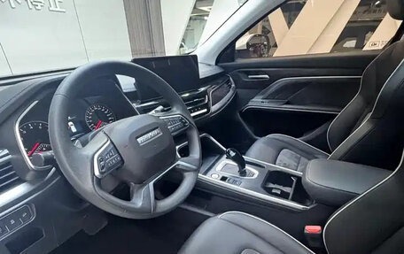 Haval H6, 2022 год, 1 310 000 рублей, 7 фотография