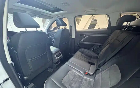 Haval H6, 2022 год, 1 310 000 рублей, 8 фотография