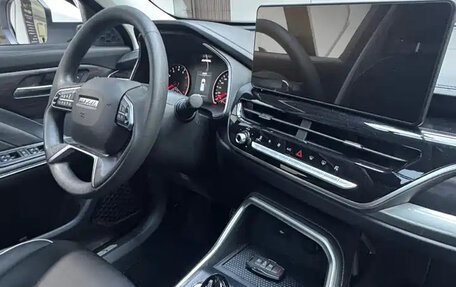 Haval H6, 2022 год, 1 310 000 рублей, 9 фотография