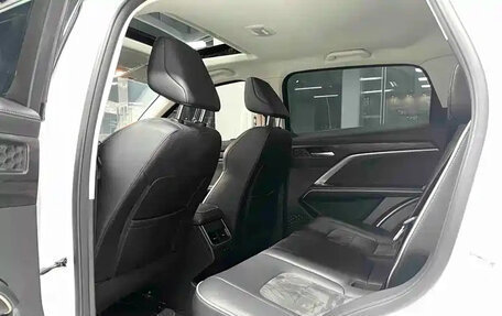 Haval H6, 2022 год, 1 300 000 рублей, 8 фотография
