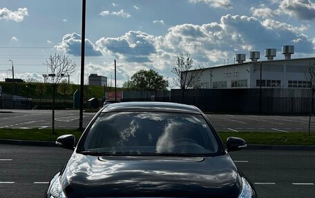 Nissan Teana, 2011 год, 1 360 000 рублей, 3 фотография