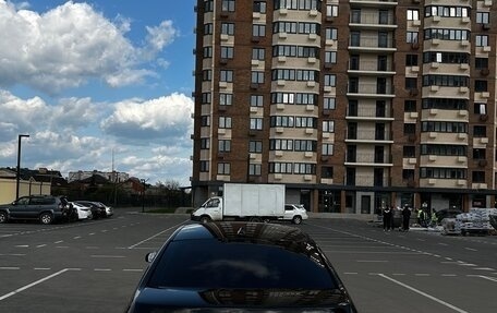 Nissan Teana, 2011 год, 1 360 000 рублей, 9 фотография