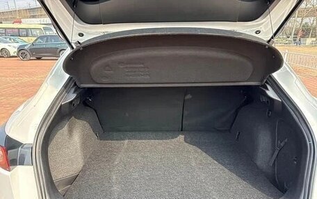 Mazda CX-4, 2021 год, 1 668 000 рублей, 16 фотография