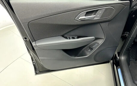 Audi Q3, 2026 год, 7 100 750 рублей, 12 фотография