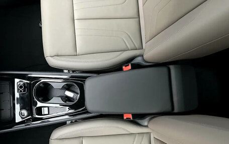 Audi Q3, 2026 год, 7 100 750 рублей, 11 фотография