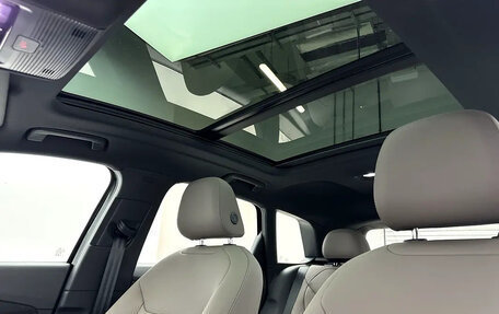 Audi Q3, 2026 год, 7 100 750 рублей, 9 фотография