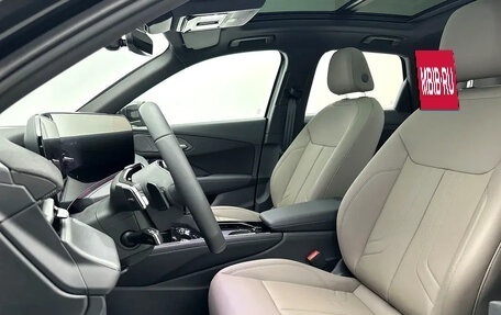 Audi Q3, 2026 год, 7 100 750 рублей, 6 фотография