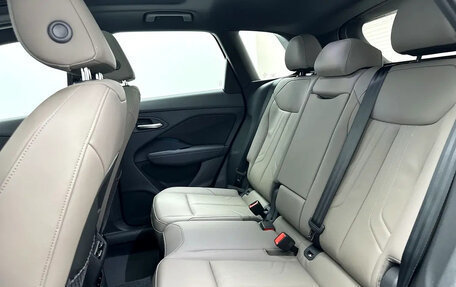 Audi Q3, 2026 год, 7 100 750 рублей, 14 фотография