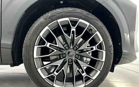 Audi Q3, 2026 год, 7 100 750 рублей, 16 фотография