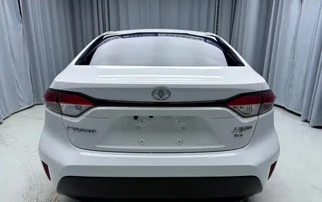 Toyota Corolla, 2023 год, 1 650 311 рублей, 15 фотография