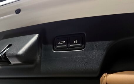 Hyundai Palisade, 2026 год, 8 385 000 рублей, 15 фотография