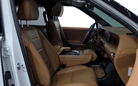Hyundai Palisade, 2026 год, 8 385 000 рублей, 10 фотография
