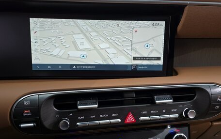 Hyundai Palisade, 2026 год, 8 385 000 рублей, 17 фотография