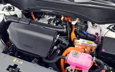 Hyundai Palisade, 2026 год, 8 385 000 рублей, 19 фотография