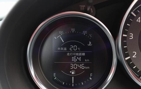 Mitsuoka Rock Star I, 2021 год, 3 500 000 рублей, 11 фотография
