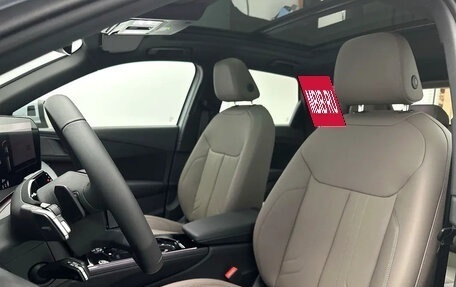 Audi Q3, 2026 год, 6 090 750 рублей, 3 фотография