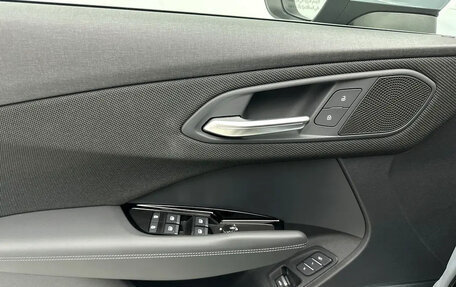 Audi Q3, 2026 год, 6 090 750 рублей, 8 фотография