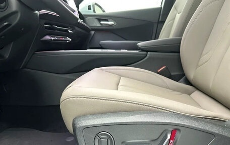 Audi Q3, 2026 год, 6 090 750 рублей, 6 фотография