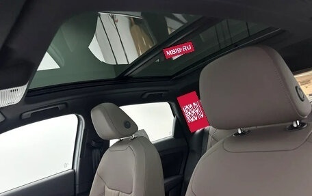 Audi Q3, 2026 год, 6 090 750 рублей, 7 фотография
