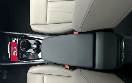 Audi Q3, 2026 год, 6 090 750 рублей, 9 фотография
