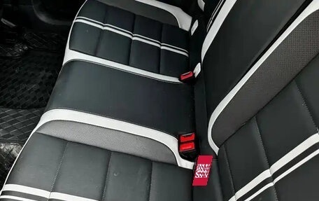 Volkswagen T-Roc I, 2023 год, 1 327 000 рублей, 10 фотография