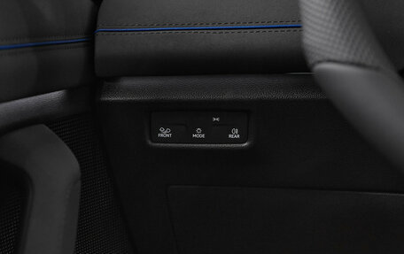 Volkswagen Tiguan, 2026 год, 4 780 000 рублей, 19 фотография