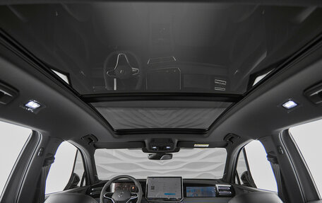 Volkswagen Tiguan, 2026 год, 4 780 000 рублей, 20 фотография