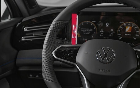 Volkswagen Tiguan, 2026 год, 4 780 000 рублей, 17 фотография