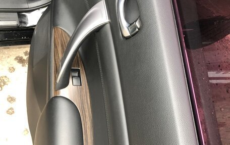 Nissan Teana, 2012 год, 999 999 рублей, 6 фотография